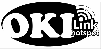 OKI-Link-BlackWhite
